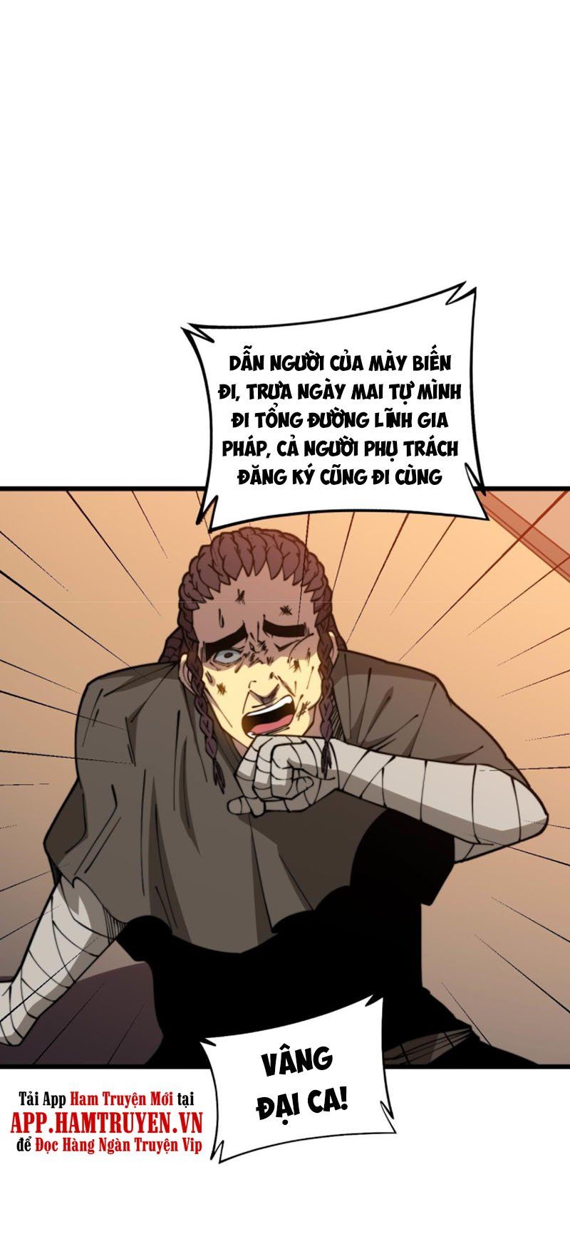 đọc truyện Độc Thủ Vu Y Chương 272 ảnh 13 tại Thiên Thai Truyện