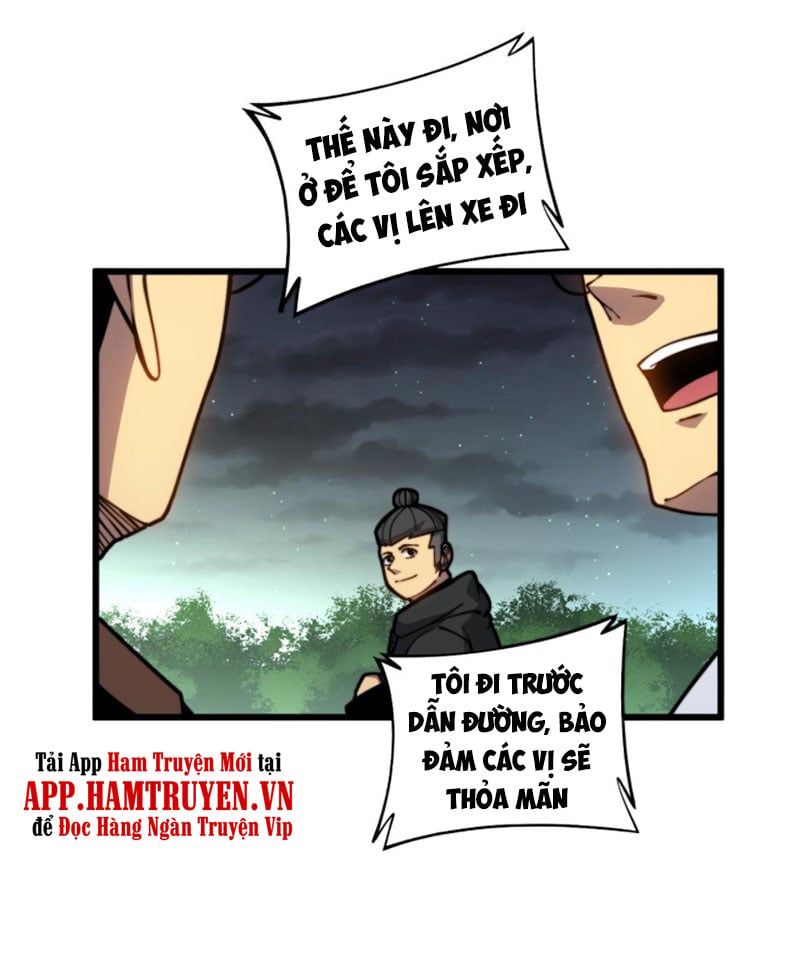 đọc truyện Độc Thủ Vu Y Chương 272 ảnh 15 tại Thiên Thai Truyện