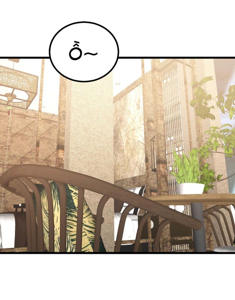 đọc truyện Độc Thủ Vu Y Chương 272 ảnh 18 tại Thiên Thai Truyện