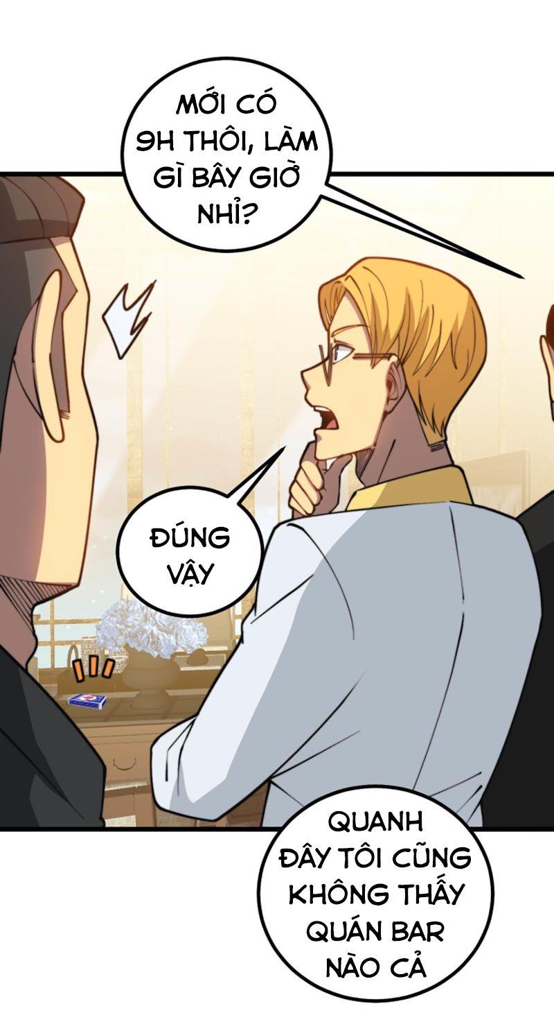 đọc truyện Độc Thủ Vu Y Chương 272 ảnh 20 tại Thiên Thai Truyện