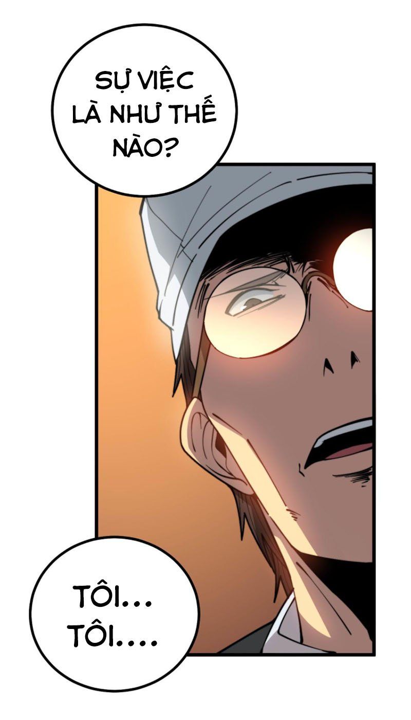 đọc truyện Độc Thủ Vu Y Chương 272 ảnh 4 tại Thiên Thai Truyện