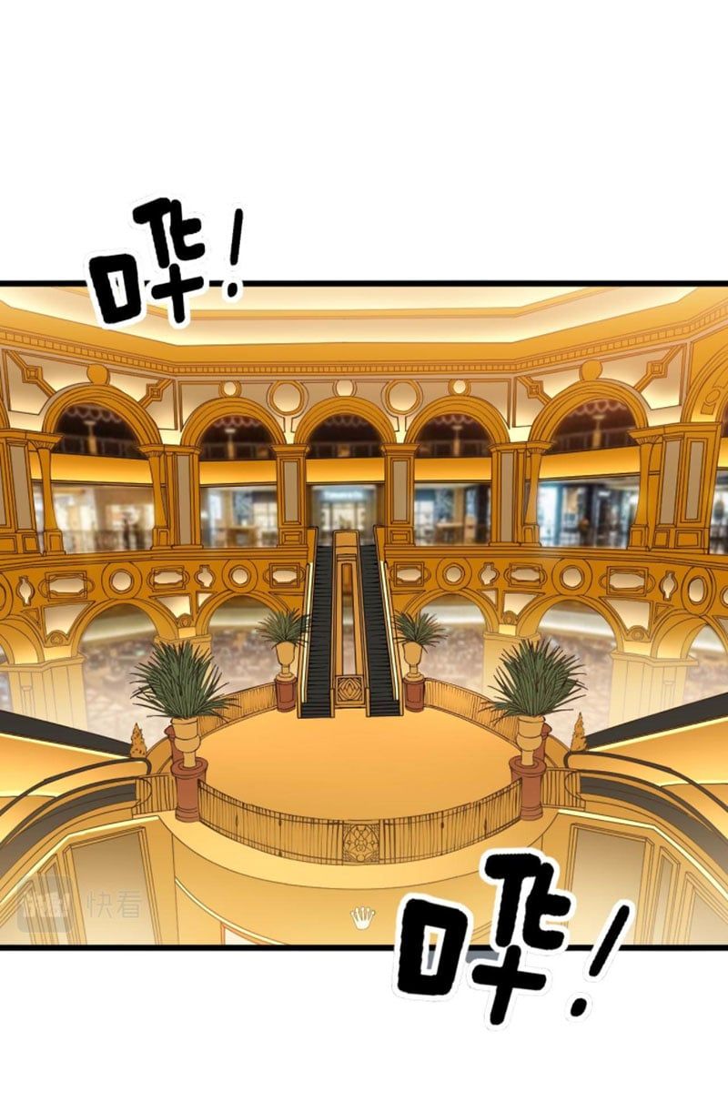 đọc truyện Độc Thủ Vu Y Chương 272 ảnh 34 tại Thiên Thai Truyện