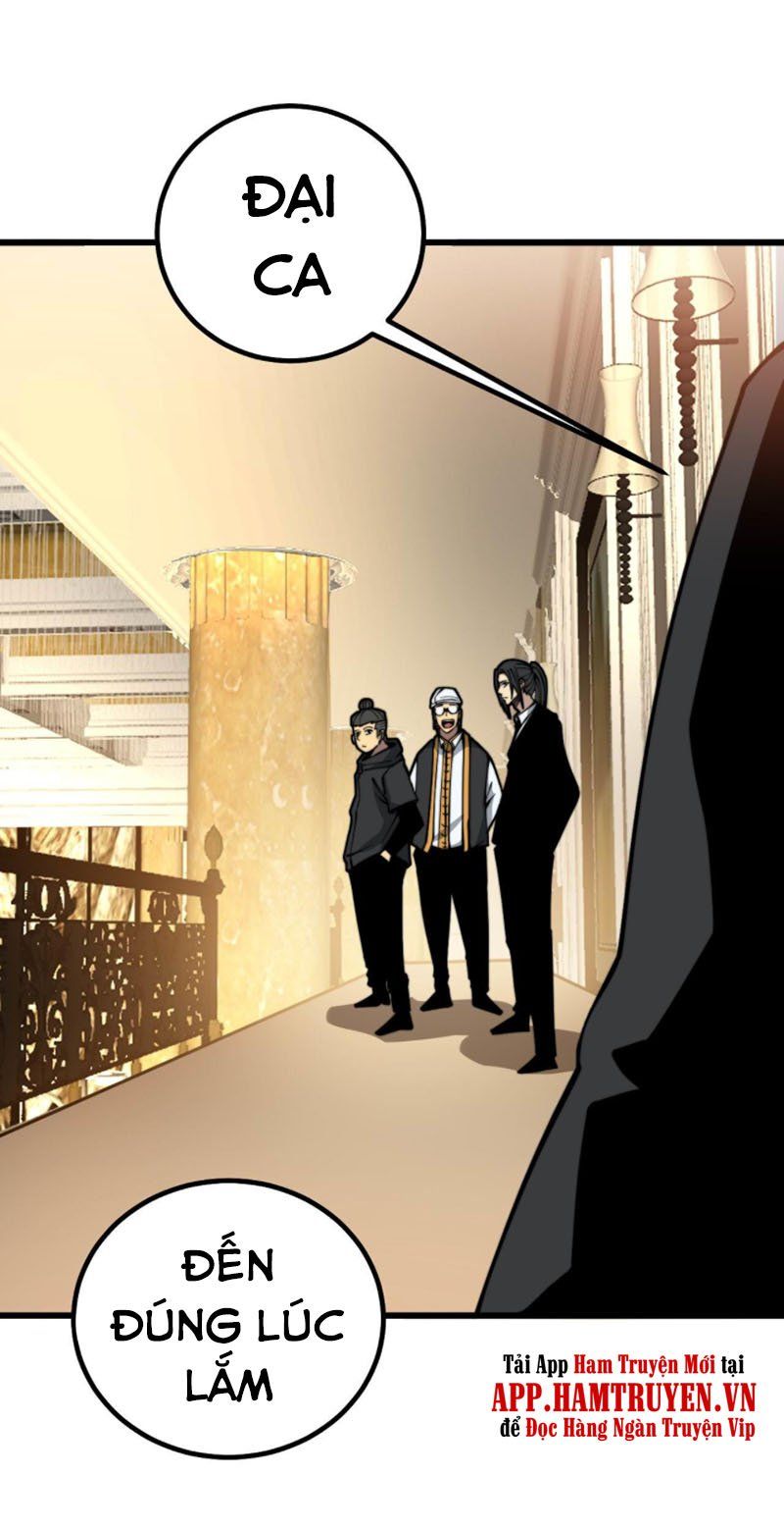 đọc truyện Độc Thủ Vu Y Chương 272 ảnh 39 tại Thiên Thai Truyện