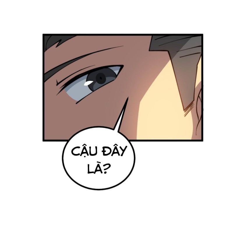 đọc truyện Độc Thủ Vu Y Chương 272 ảnh 40 tại Thiên Thai Truyện