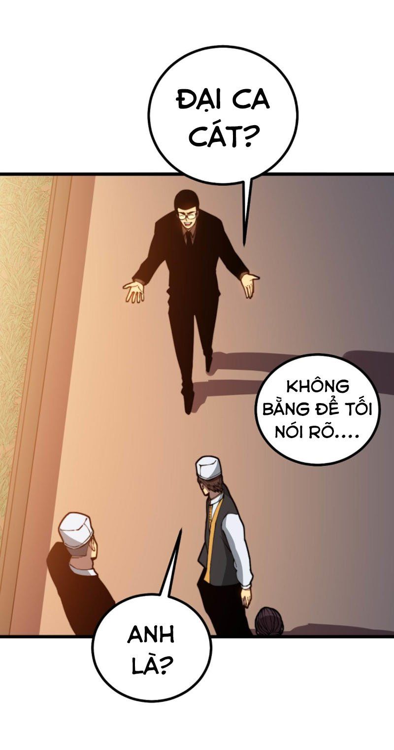 đọc truyện Độc Thủ Vu Y Chương 272 ảnh 6 tại Thiên Thai Truyện