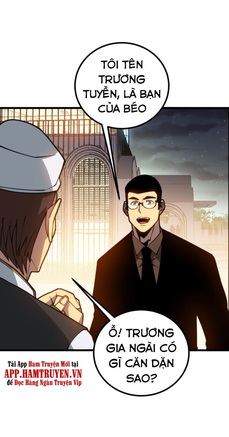 đọc truyện Độc Thủ Vu Y Chương 272 ảnh 7 tại Thiên Thai Truyện