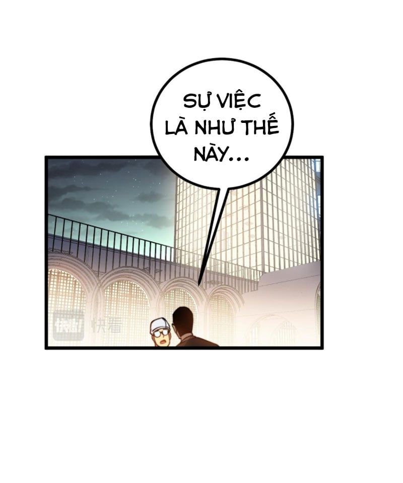 đọc truyện Độc Thủ Vu Y Chương 272 ảnh 8 tại Thiên Thai Truyện