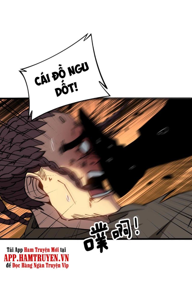 đọc truyện Độc Thủ Vu Y Chương 272 ảnh 9 tại Thiên Thai Truyện