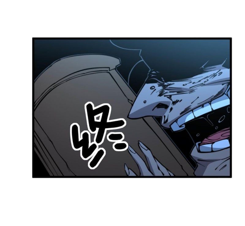 đọc truyện Độc Thủ Vu Y Chương 273 ảnh 21 tại Thiên Thai Truyện