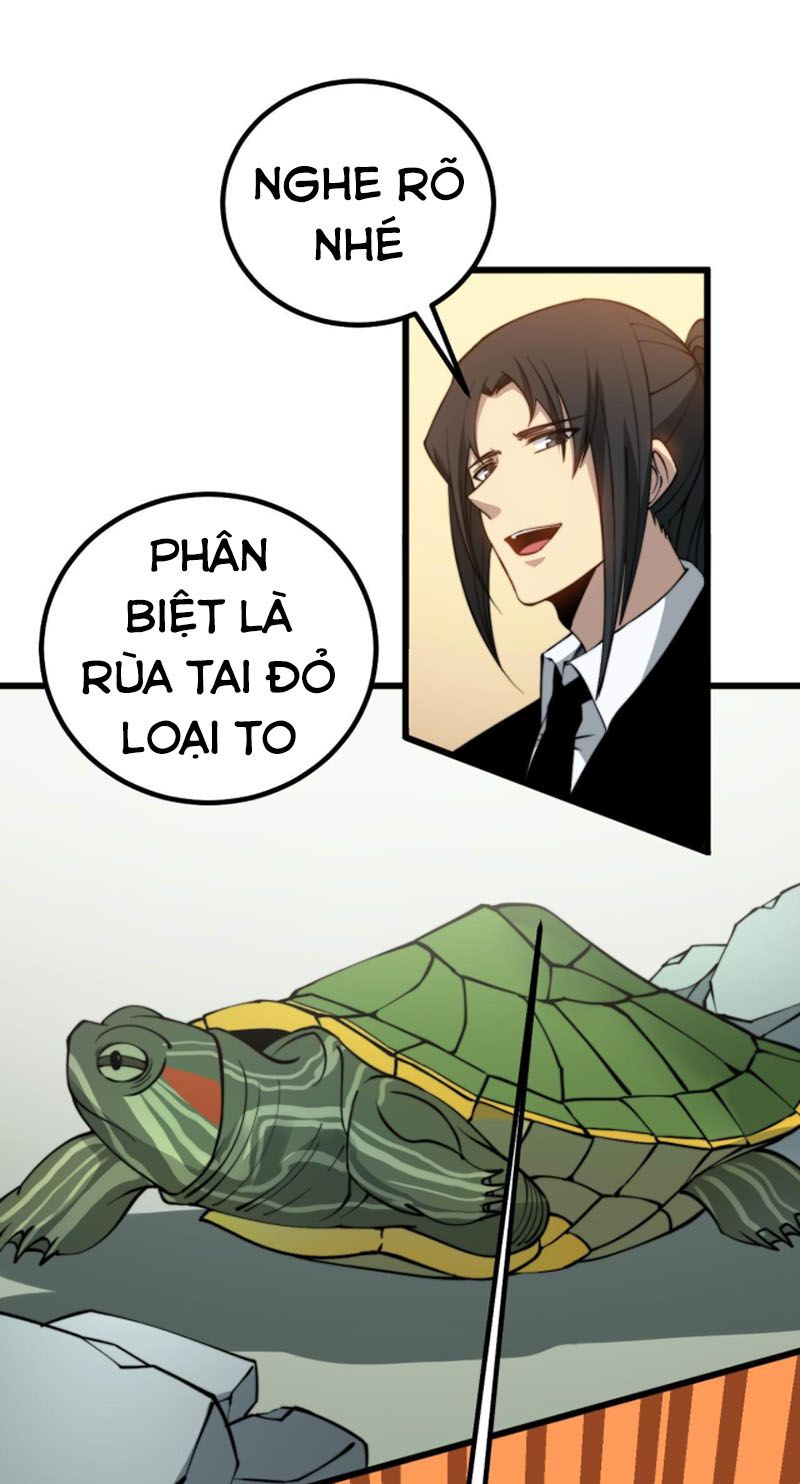 đọc truyện Độc Thủ Vu Y Chương 273 ảnh 29 tại Thiên Thai Truyện