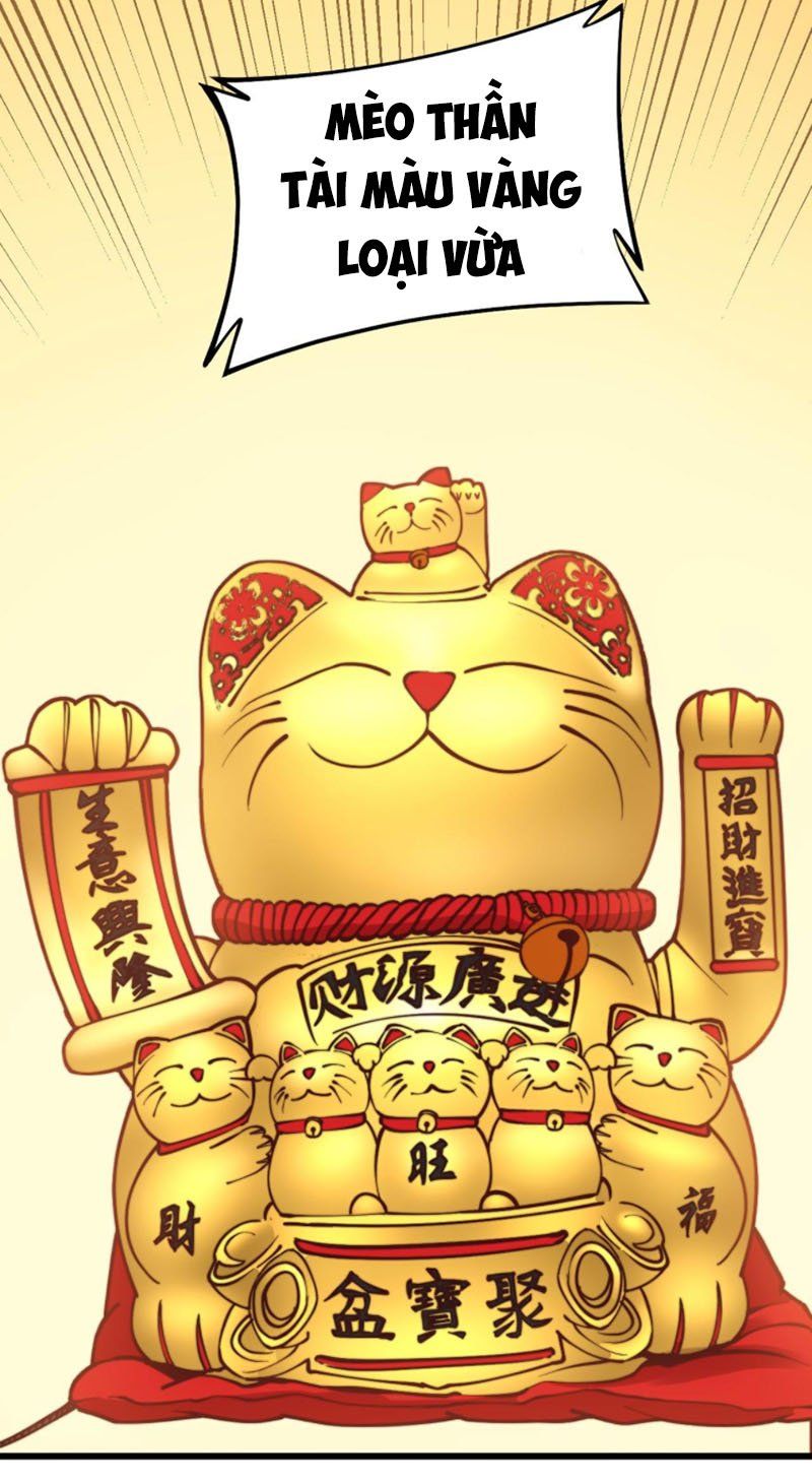 đọc truyện Độc Thủ Vu Y Chương 273 ảnh 31 tại Thiên Thai Truyện