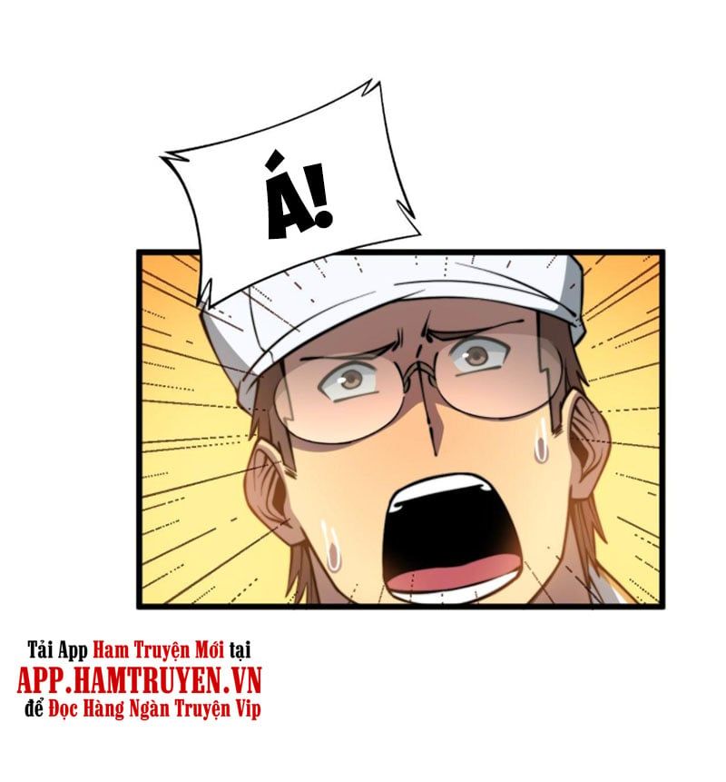 đọc truyện Độc Thủ Vu Y Chương 273 ảnh 5 tại Thiên Thai Truyện