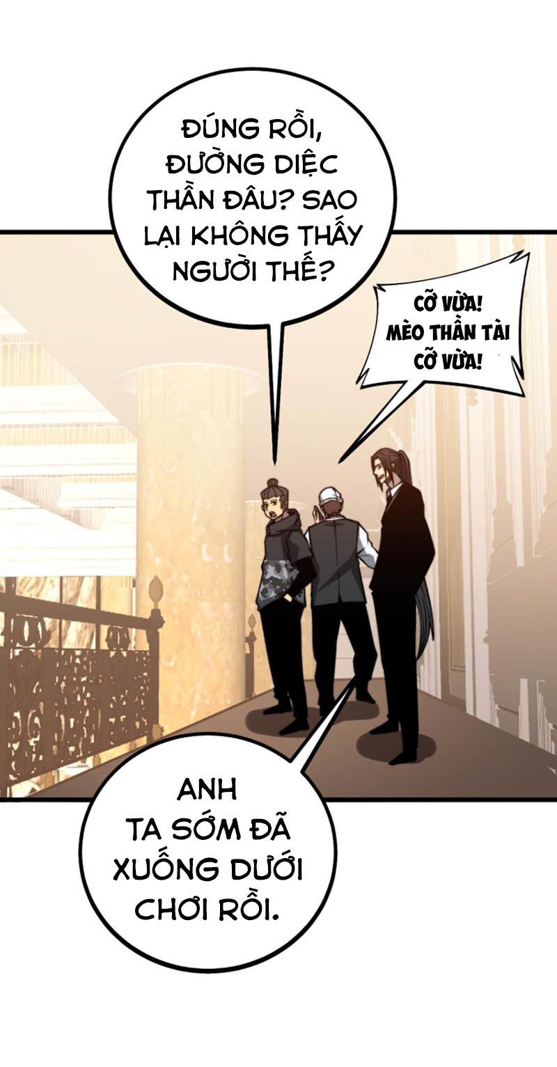 đọc truyện Độc Thủ Vu Y Chương 273 ảnh 41 tại Thiên Thai Truyện