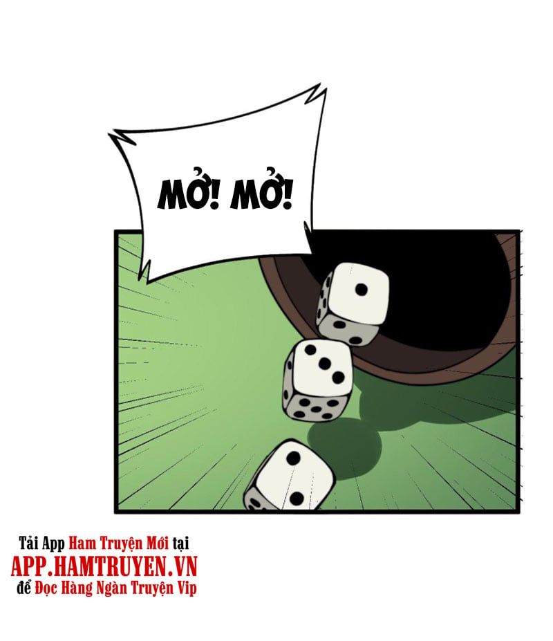 đọc truyện Độc Thủ Vu Y Chương 273 ảnh 42 tại Thiên Thai Truyện