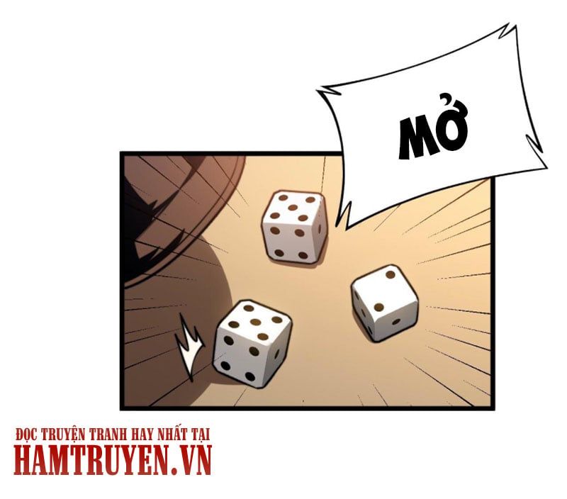 đọc truyện Độc Thủ Vu Y Chương 274 ảnh 19 tại Thiên Thai Truyện