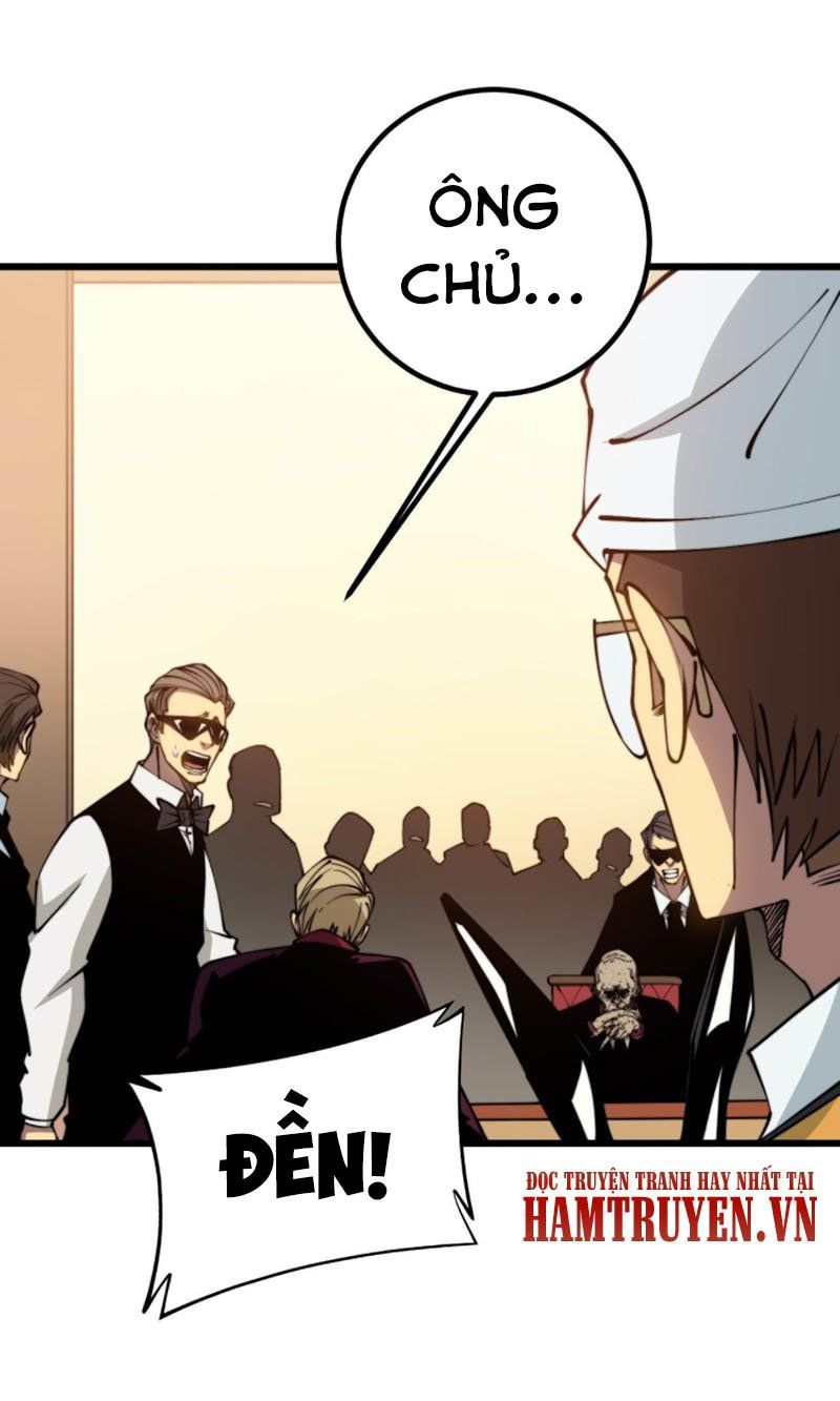 đọc truyện Độc Thủ Vu Y Chương 274 ảnh 21 tại Thiên Thai Truyện