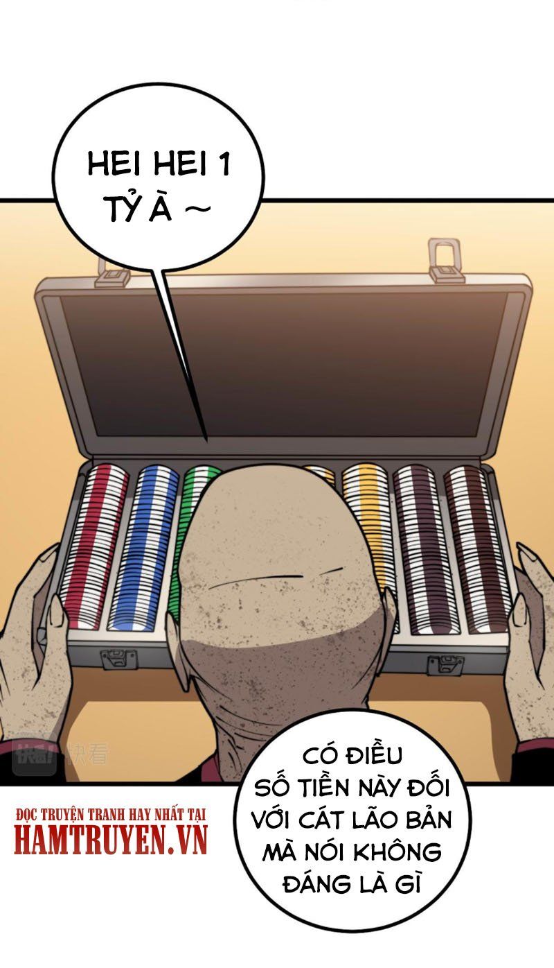 đọc truyện Độc Thủ Vu Y Chương 274 ảnh 23 tại Thiên Thai Truyện