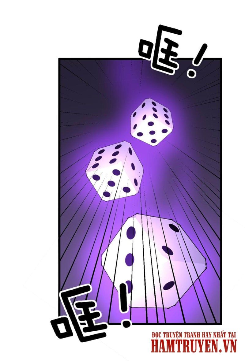 đọc truyện Độc Thủ Vu Y Chương 274 ảnh 31 tại Thiên Thai Truyện