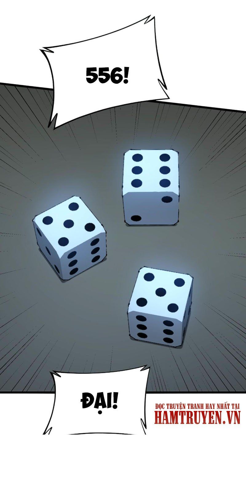 đọc truyện Độc Thủ Vu Y Chương 274 ảnh 41 tại Thiên Thai Truyện