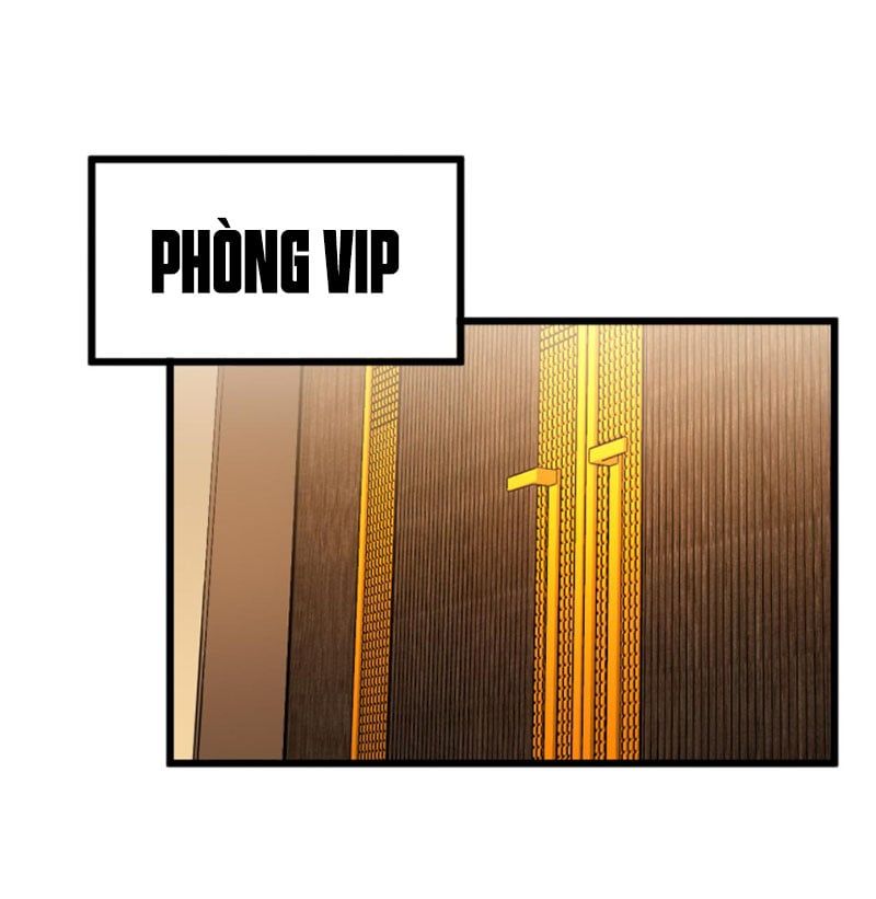 đọc truyện Độc Thủ Vu Y Chương 274 ảnh 8 tại Thiên Thai Truyện