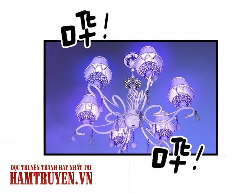 đọc truyện Độc Thủ Vu Y Chương 275 ảnh 3 tại Thiên Thai Truyện