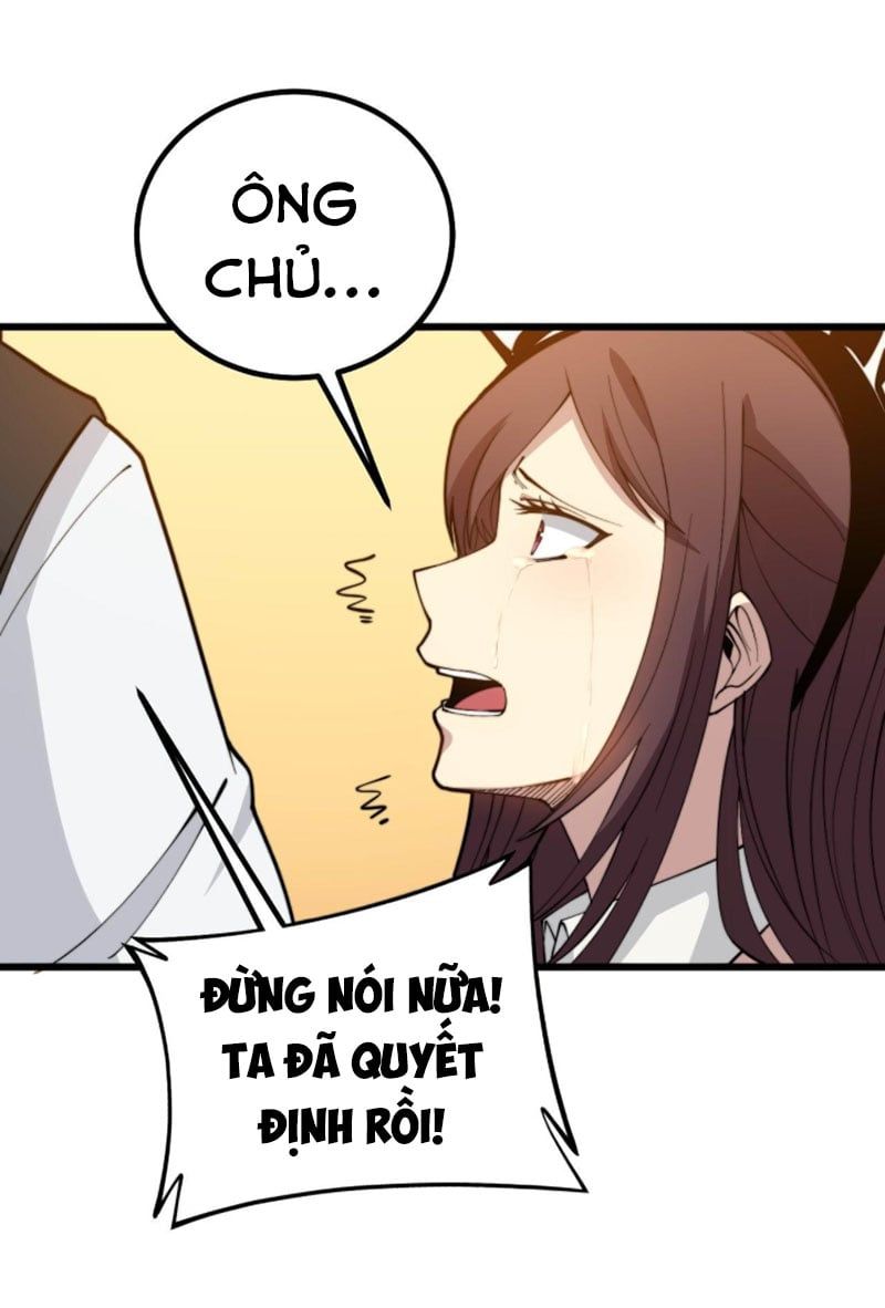 đọc truyện Độc Thủ Vu Y Chương 275 ảnh 18 tại Thiên Thai Truyện