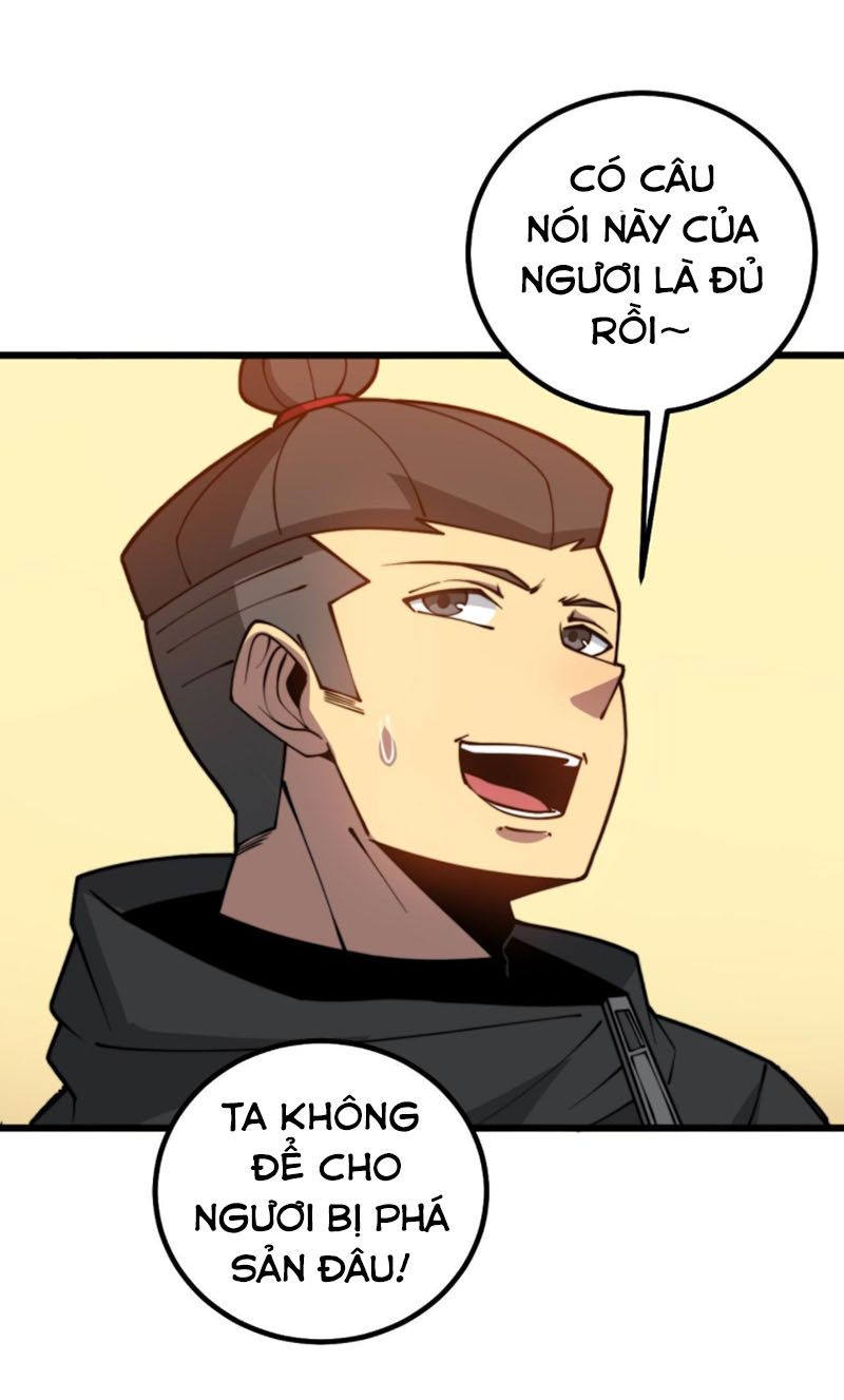 đọc truyện Độc Thủ Vu Y Chương 275 ảnh 20 tại Thiên Thai Truyện