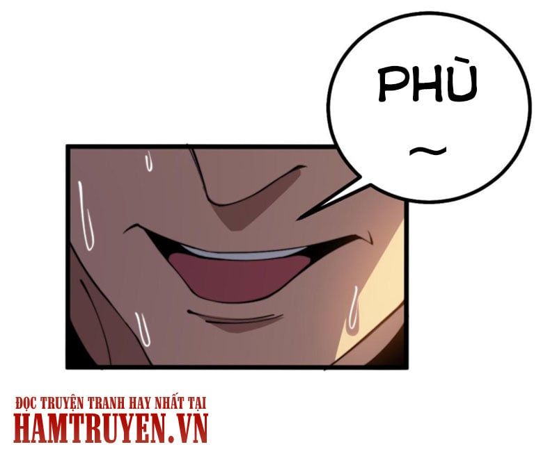 đọc truyện Độc Thủ Vu Y Chương 275 ảnh 29 tại Thiên Thai Truyện