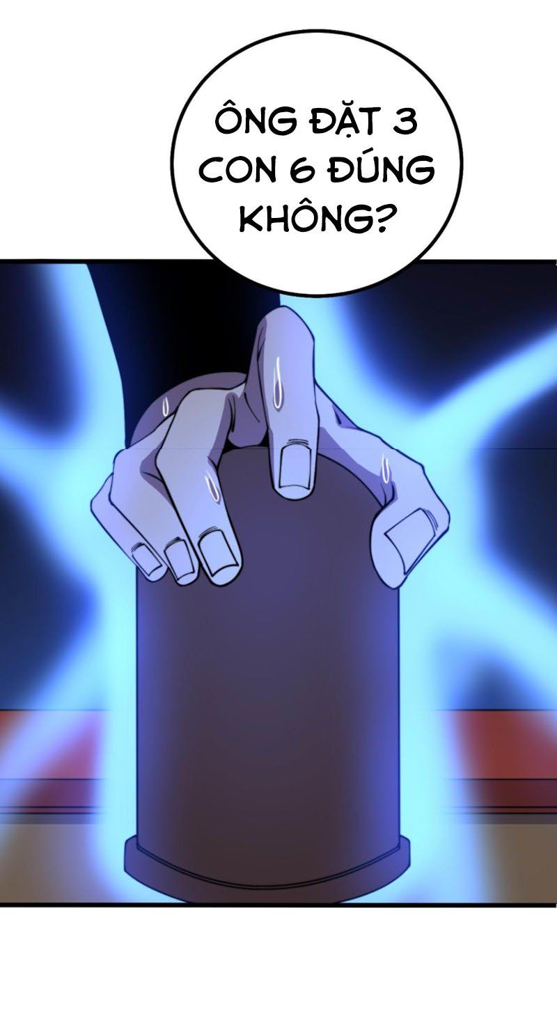 đọc truyện Độc Thủ Vu Y Chương 275 ảnh 30 tại Thiên Thai Truyện