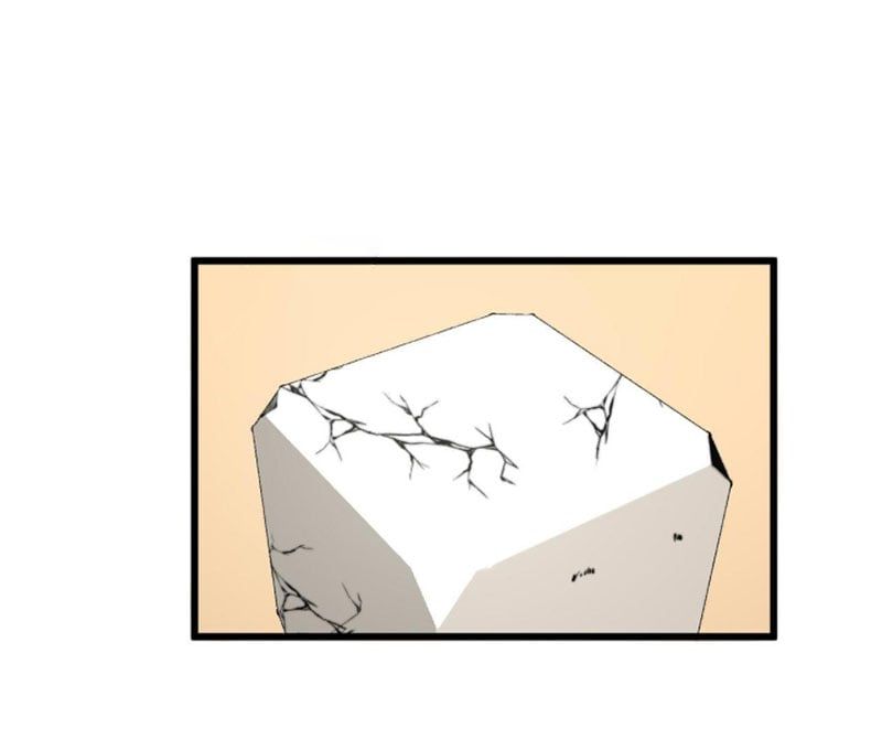 đọc truyện Độc Thủ Vu Y Chương 275 ảnh 42 tại Thiên Thai Truyện