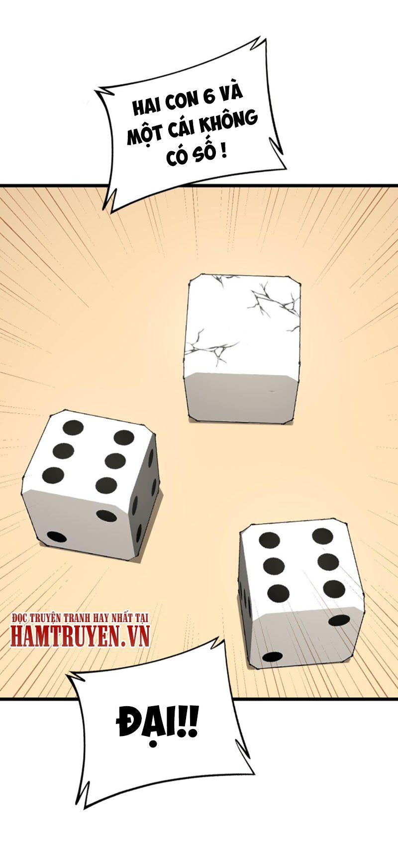 đọc truyện Độc Thủ Vu Y Chương 275 ảnh 43 tại Thiên Thai Truyện