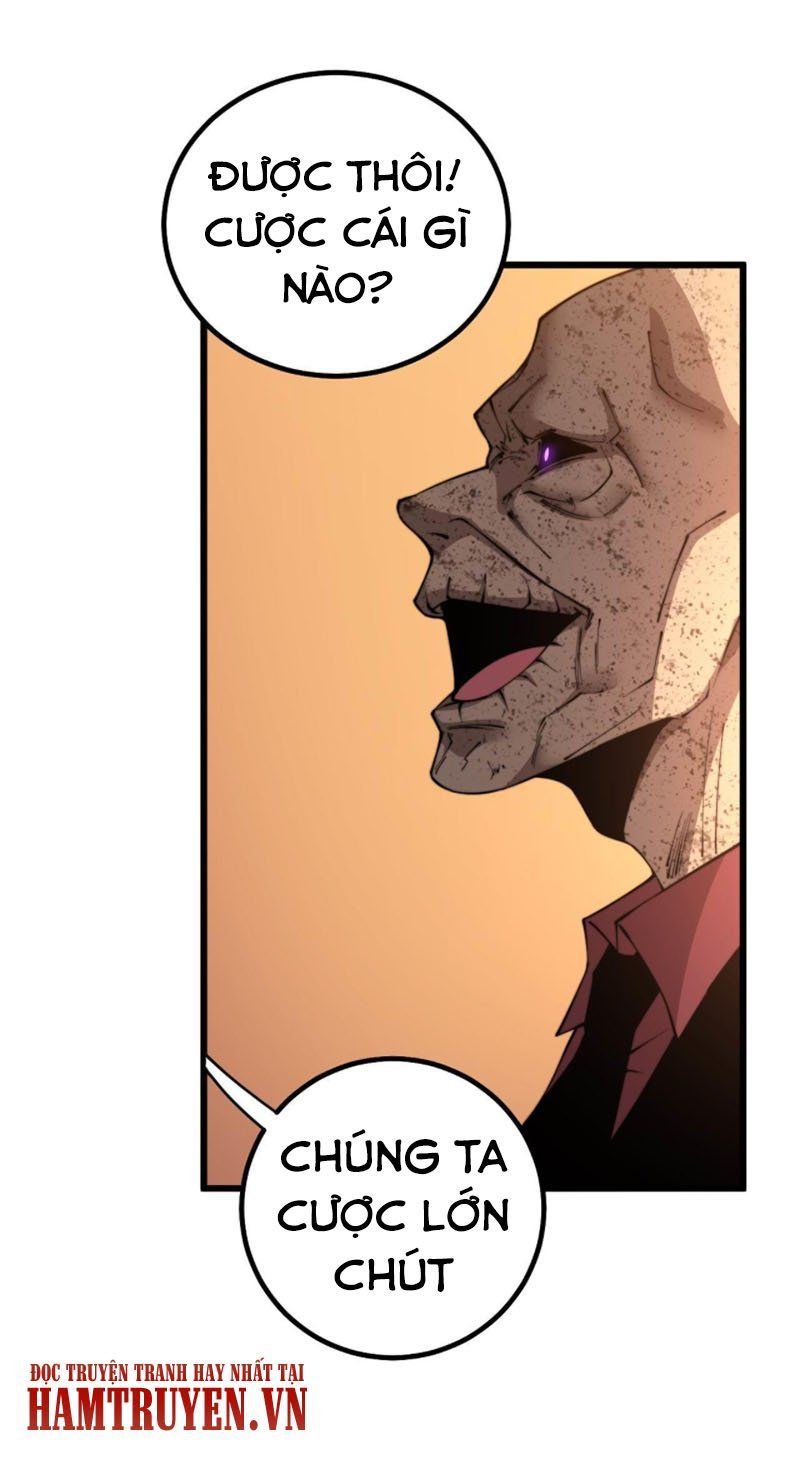 đọc truyện Độc Thủ Vu Y Chương 275 ảnh 47 tại Thiên Thai Truyện