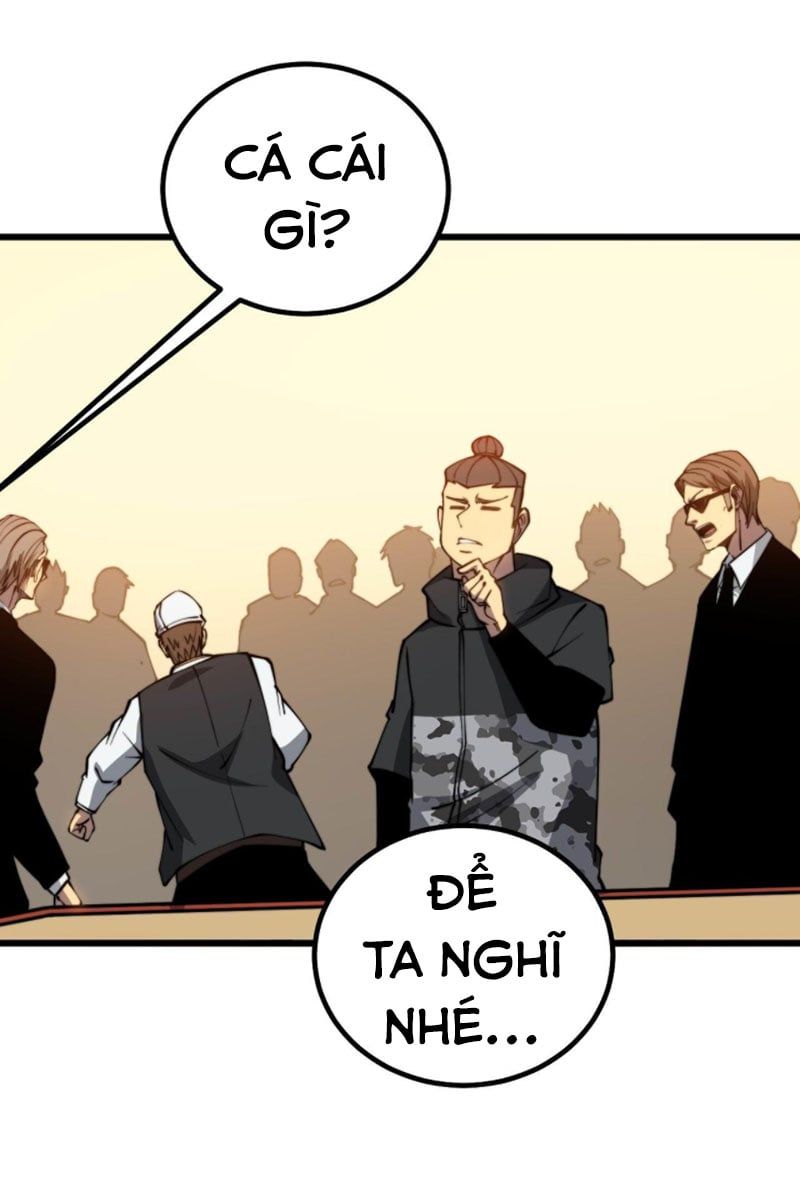 đọc truyện Độc Thủ Vu Y Chương 275 ảnh 50 tại Thiên Thai Truyện