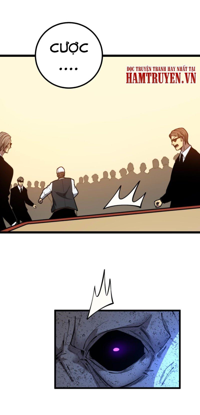 đọc truyện Độc Thủ Vu Y Chương 275 ảnh 51 tại Thiên Thai Truyện