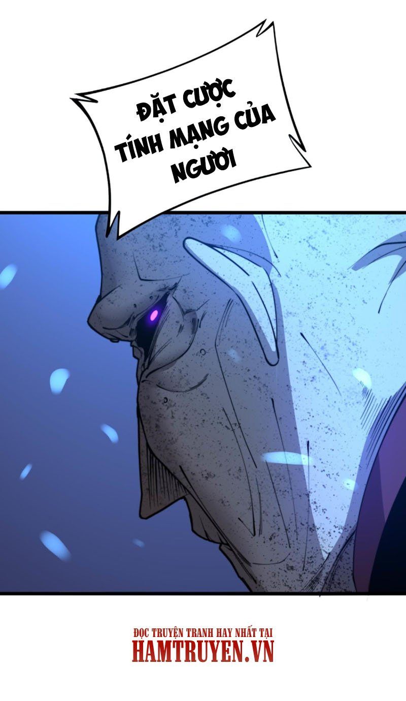 đọc truyện Độc Thủ Vu Y Chương 275 ảnh 53 tại Thiên Thai Truyện