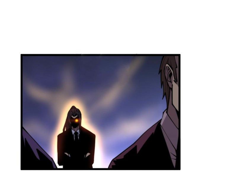 đọc truyện Độc Thủ Vu Y Chương 275 ảnh 8 tại Thiên Thai Truyện