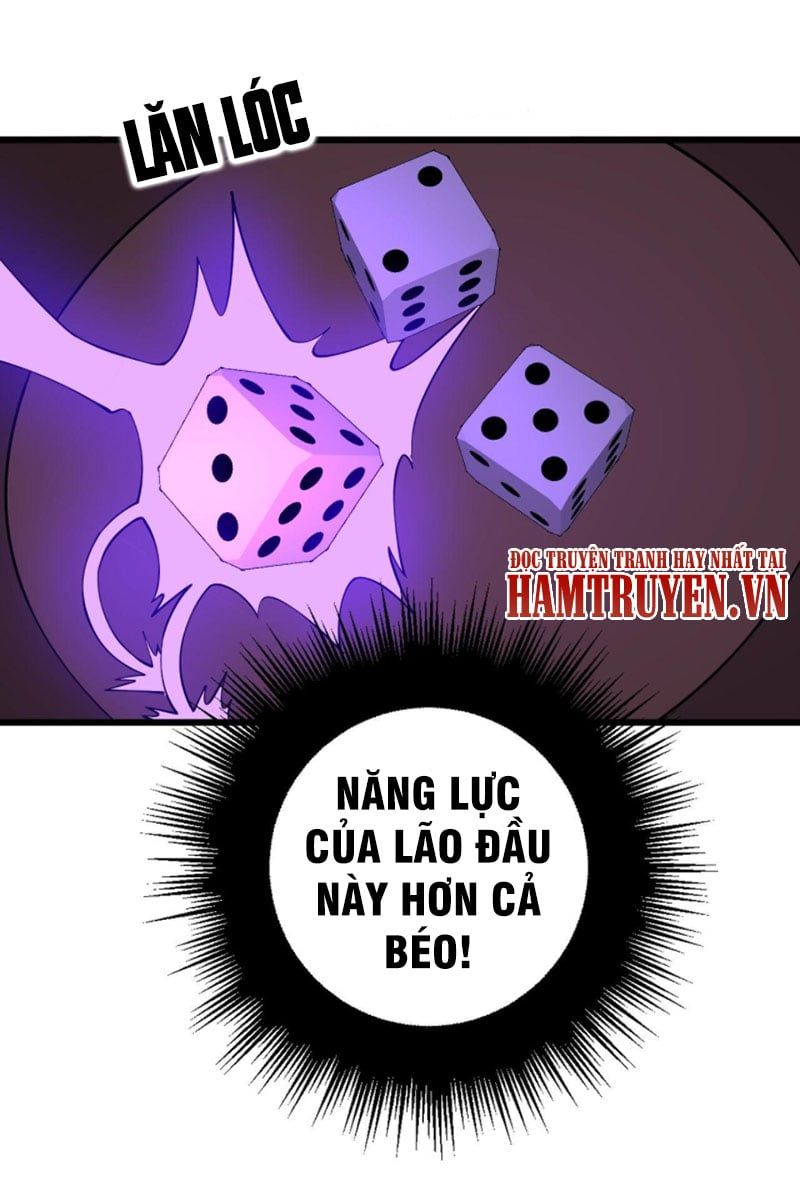 đọc truyện Độc Thủ Vu Y Chương 275 ảnh 11 tại Thiên Thai Truyện