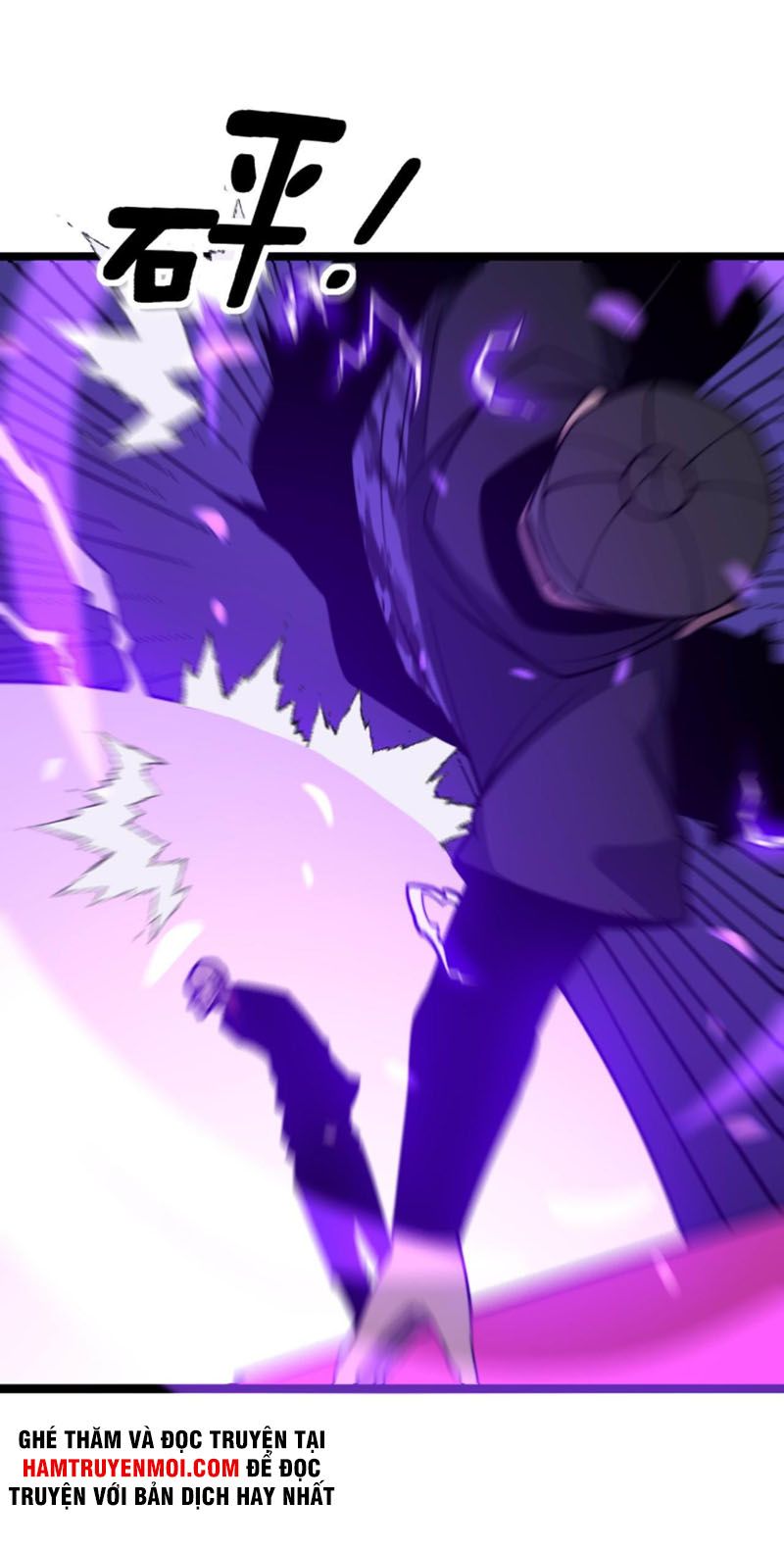 đọc truyện Độc Thủ Vu Y Chương 276 ảnh 13 tại Thiên Thai Truyện