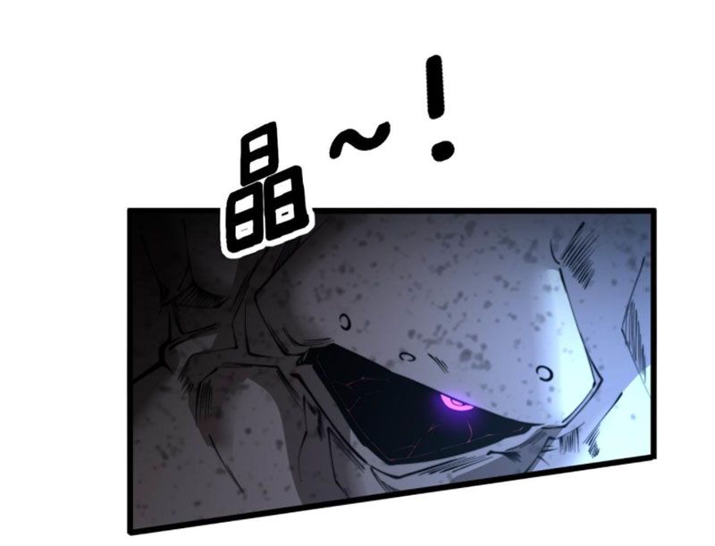 đọc truyện Độc Thủ Vu Y Chương 276 ảnh 16 tại Thiên Thai Truyện