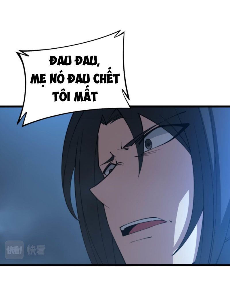 đọc truyện Độc Thủ Vu Y Chương 276 ảnh 20 tại Thiên Thai Truyện