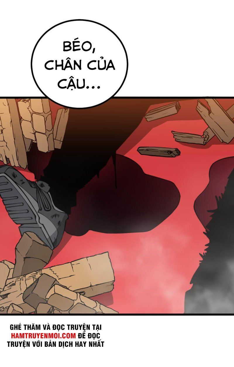 đọc truyện Độc Thủ Vu Y Chương 276 ảnh 21 tại Thiên Thai Truyện