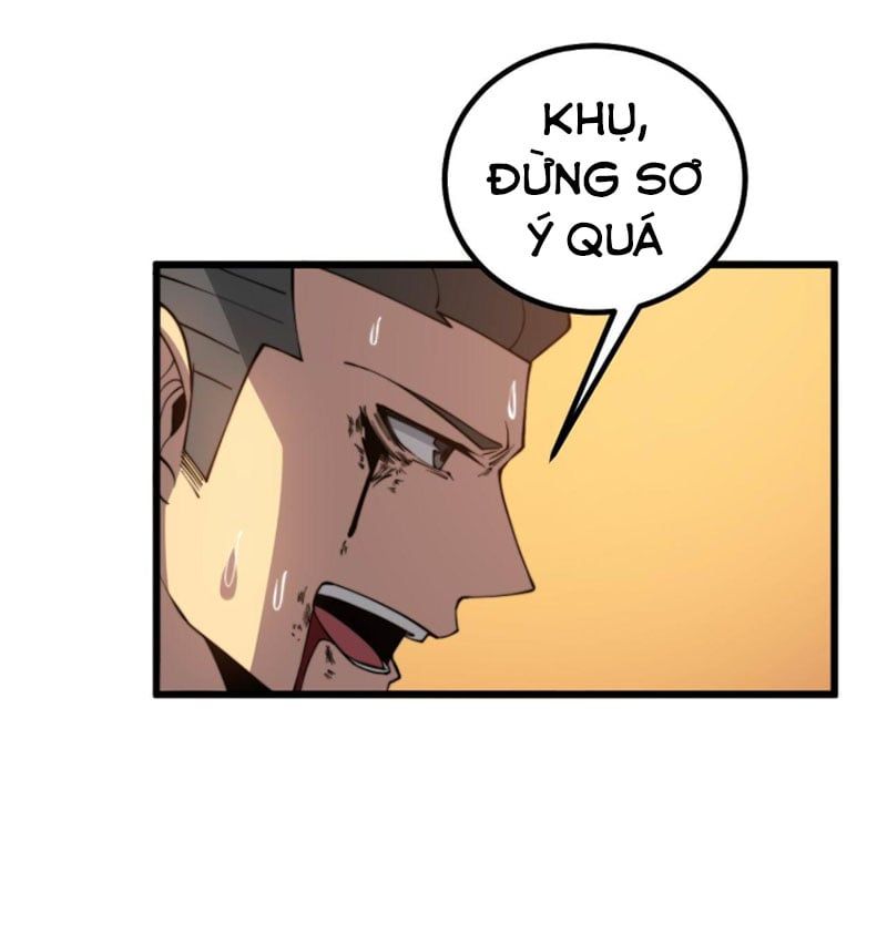 đọc truyện Độc Thủ Vu Y Chương 276 ảnh 24 tại Thiên Thai Truyện