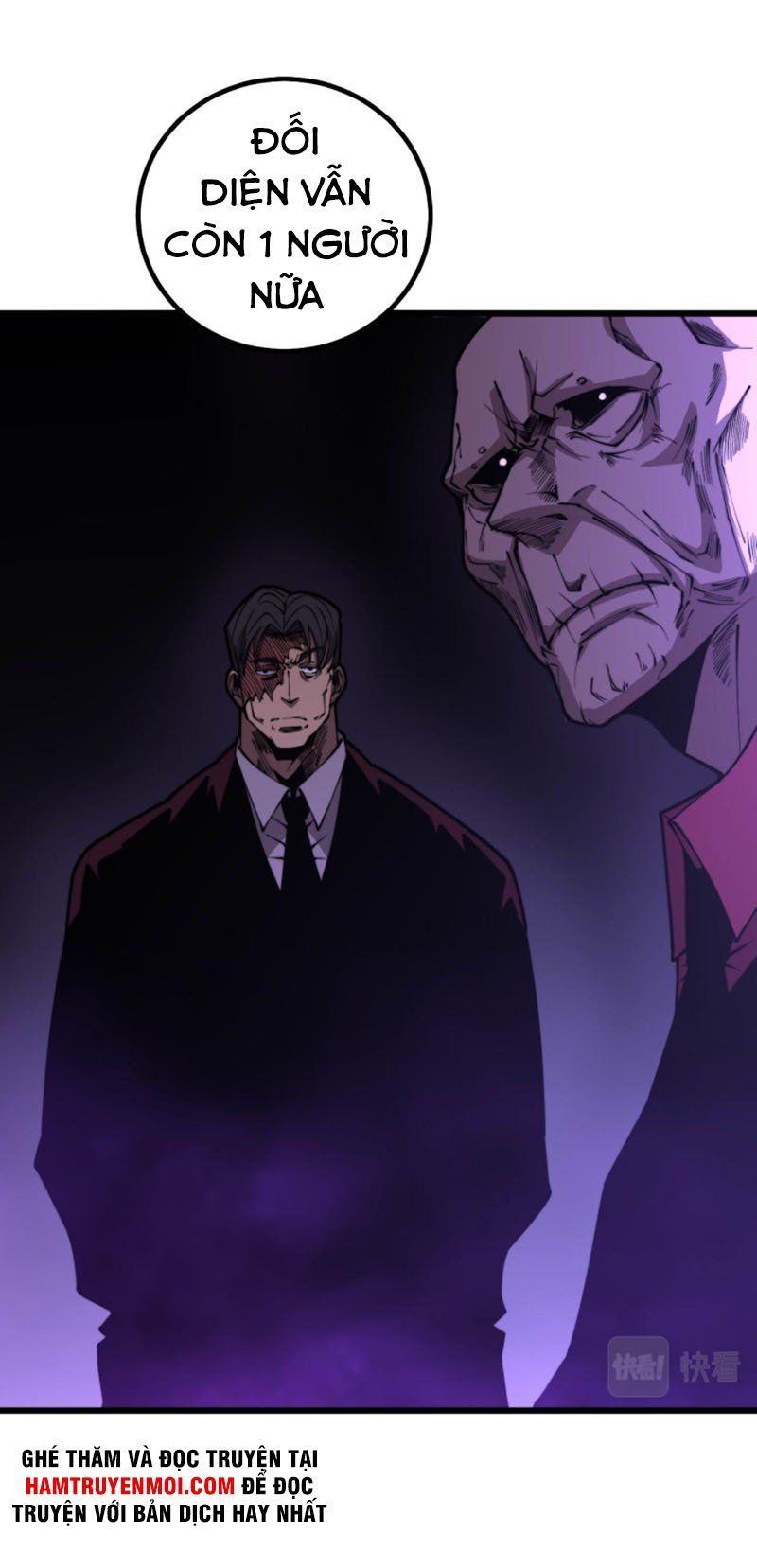 đọc truyện Độc Thủ Vu Y Chương 276 ảnh 25 tại Thiên Thai Truyện