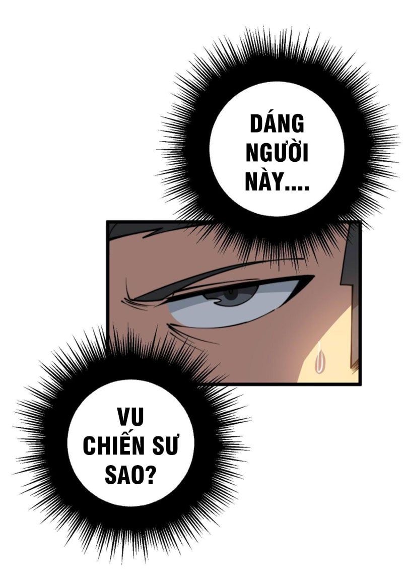 đọc truyện Độc Thủ Vu Y Chương 276 ảnh 26 tại Thiên Thai Truyện