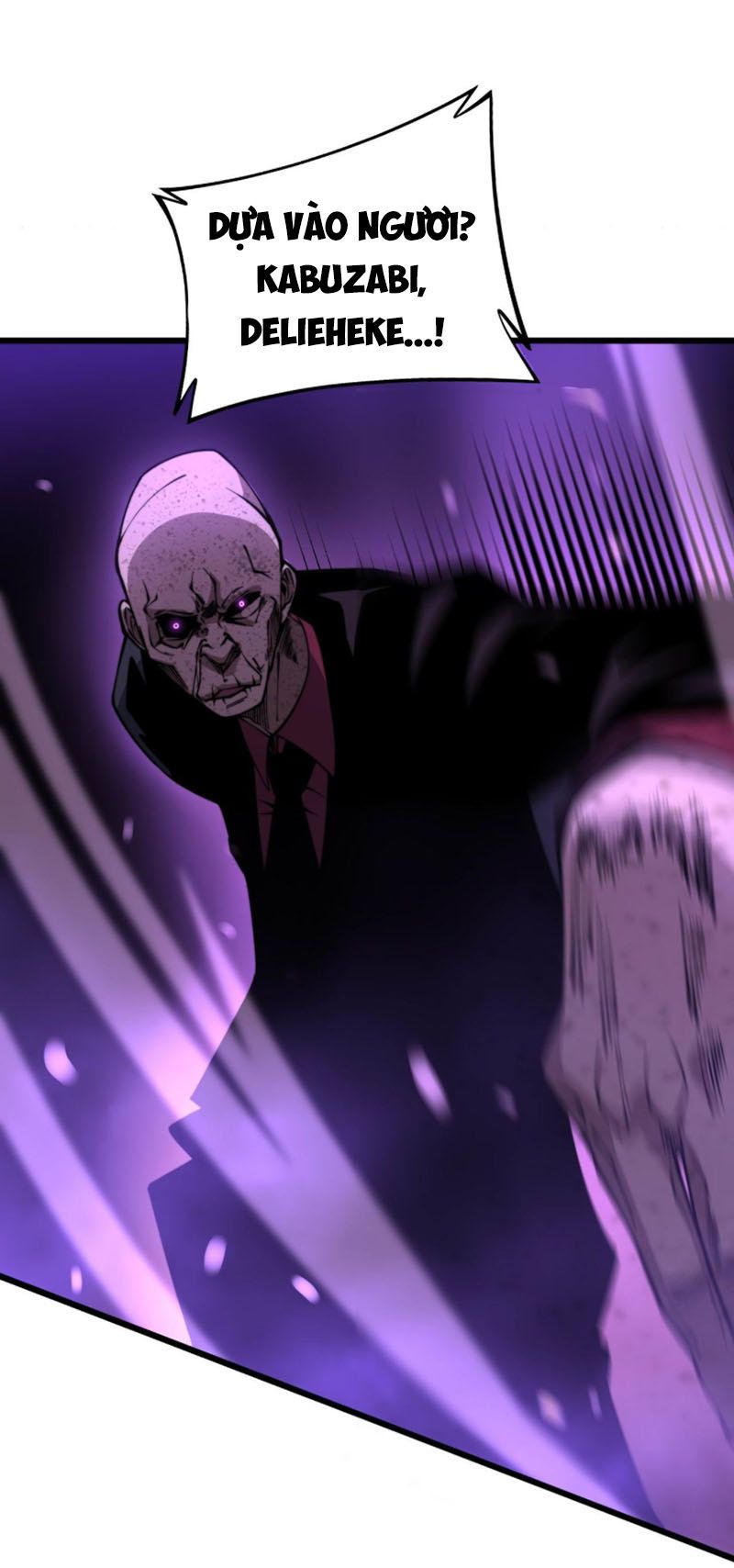 đọc truyện Độc Thủ Vu Y Chương 276 ảnh 28 tại Thiên Thai Truyện