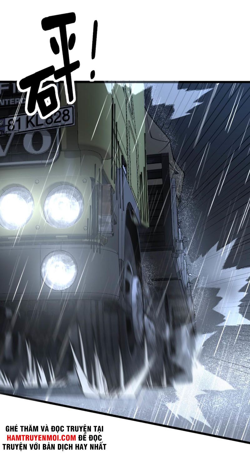 đọc truyện Độc Thủ Vu Y Chương 276 ảnh 5 tại Thiên Thai Truyện