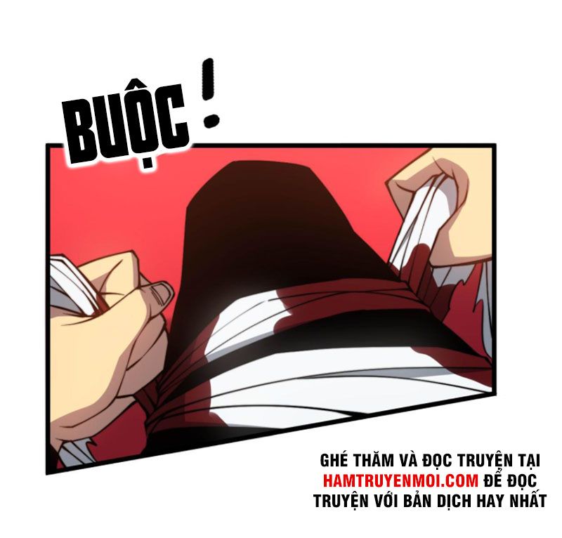 đọc truyện Độc Thủ Vu Y Chương 276 ảnh 39 tại Thiên Thai Truyện