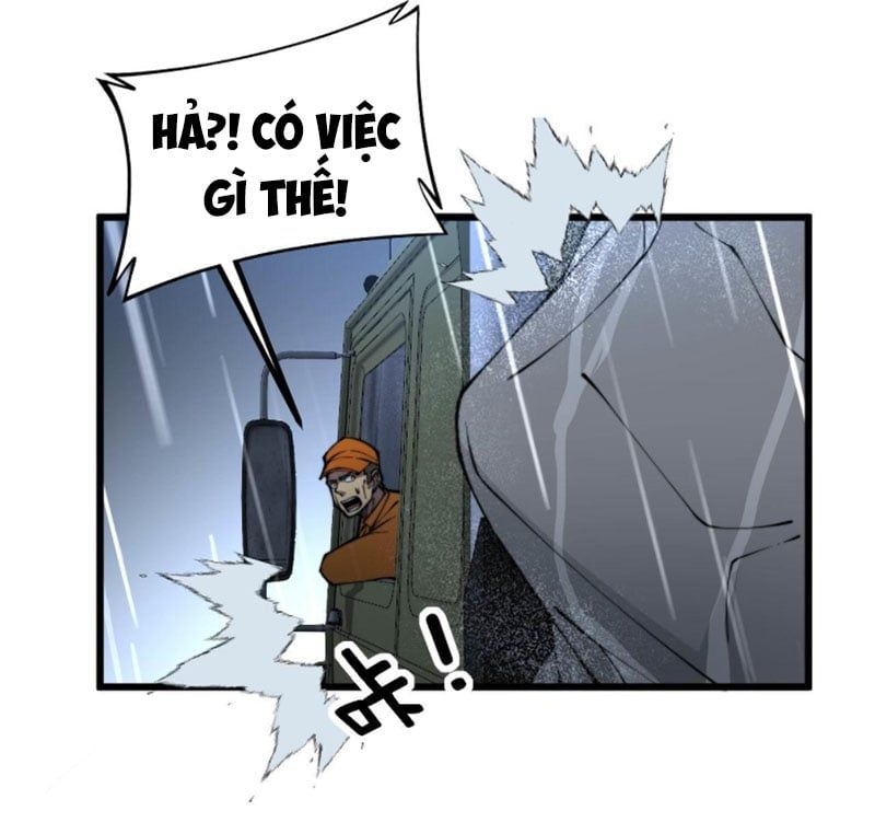 đọc truyện Độc Thủ Vu Y Chương 276 ảnh 6 tại Thiên Thai Truyện