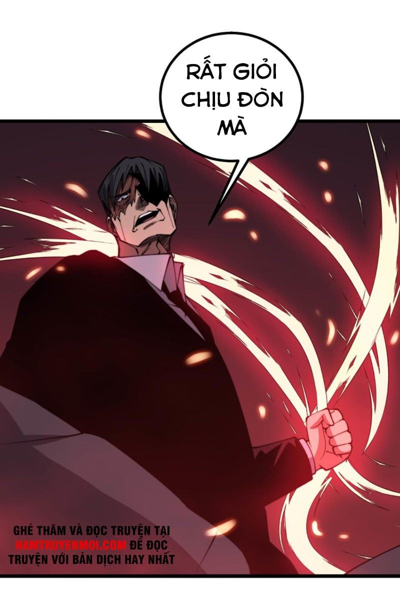 đọc truyện Độc Thủ Vu Y Chương 276 ảnh 51 tại Thiên Thai Truyện