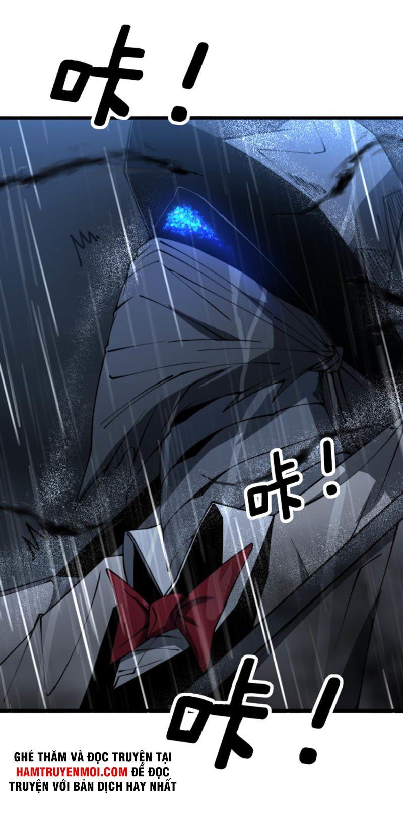 đọc truyện Độc Thủ Vu Y Chương 276 ảnh 7 tại Thiên Thai Truyện